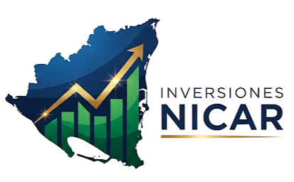 Inversiones Nicar